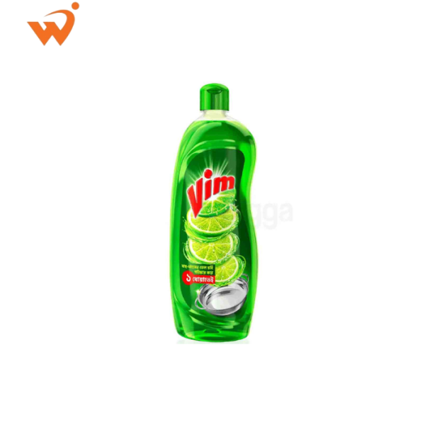 Vim-Dishwashing-Liquid-475ml