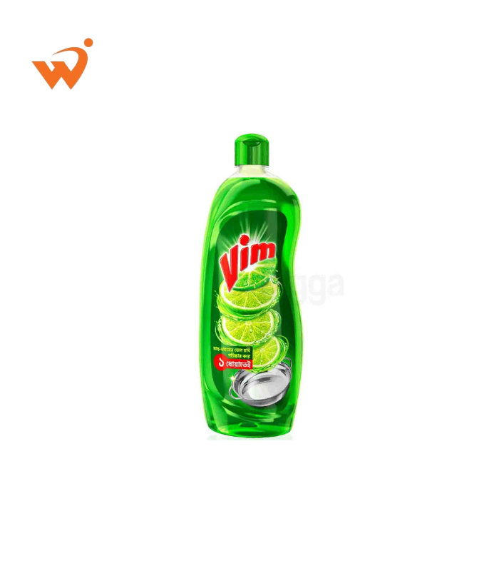 Vim-Dishwashing-Liquid-475ml Vim-Dishwashing-Liquid-475ml