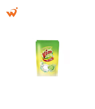 Vim-dishwashing-liquid-pouch-200ml