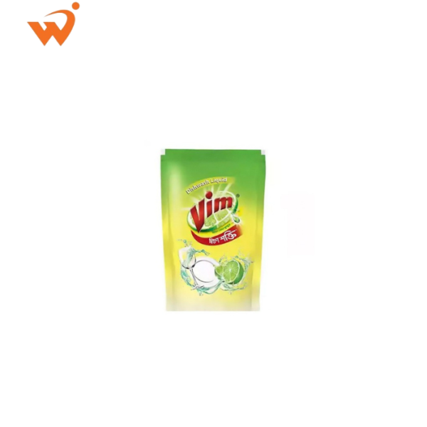 Vim-dishwashing-liquid-pouch-200ml