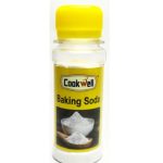 Baking Soda