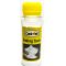 Baking Soda