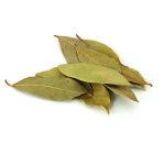 Bay Leaf (Tejpata)