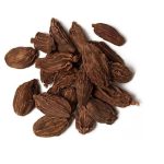 Black Cardamom (Kalo Elach)