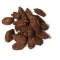 Black Cardamom (Kalo Elach)