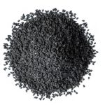 Black Cumin (Kalo Jeera)
