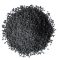 Black Cumin (Kalo Jeera)