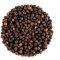 Black Pepper