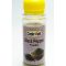 Black Pepper Powder
