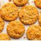 Biscuits