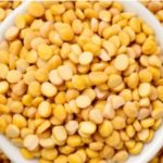 Butter Dal