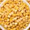 Butter Dal