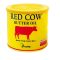 Butter Oil