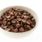 Cereals (Chocolate)