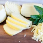 Cheese