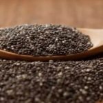 Chia Seed