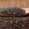 Chia Seed