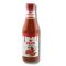 Chilly Sauce