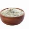 Chira (white)