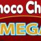Choco Choco