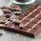 Chocolate Bar