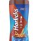 Chocolate Drinks