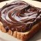Chocolate Spread