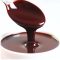 Chocolate Syrup