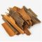 Cinnamon (Daruchini)