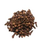 Clove (Lobongo)