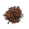 Clove (Lobongo)