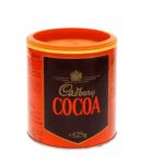 Cocoa Powder
