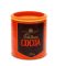 Cocoa Powder