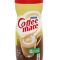 Coffee mate