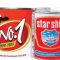 Condensed Milk