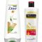 Conditioners