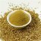 Coriander (Dhonia)