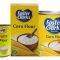 Corn Flour