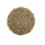 Cumin (Jeera)