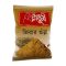 Cumin (Jeera) Powder