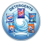 Detergents