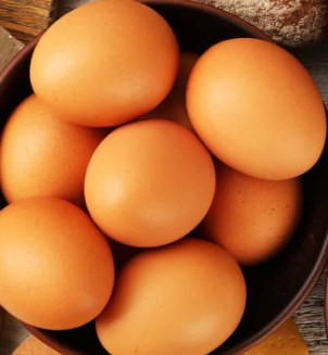Egg