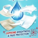 Fabric Brightener