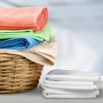 Fabric Care
