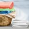 Fabric Care