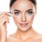 Face Serum