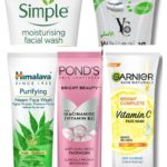 Face Wash