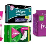 Feminine Care