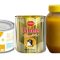 Ghee
