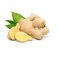 Ginger